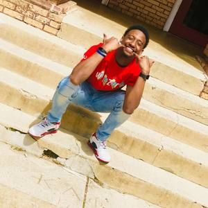 Meet your Posher, Quan